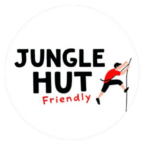 Khao Sok Jungle Hut Resort